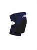 Rucanor Match Pro Kniebeschermers - Kniebeschermers  - blauw donker - L