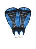Rucanor 27133 Free Kick - Blue/Black/White - XS