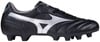 Mizuno Football Morelia 2 Club - 43 afbeelding