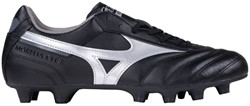 Mizuno Football Morelia 2 Club