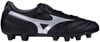 Mizuno Football Morelia 2 Pro afbeelding