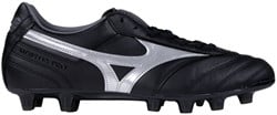 Mizuno Football Morelia 2 Pro