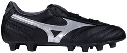 Mizuno P1GA241303 Football Morelia 2 Pro