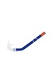 Rucanor 27184 Octopus - Blue - One size