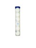 Rucanor - Single Circle III - Tafeltennisballen - One Size - White