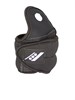 Rucanor Enkel- en Polsgewichten - 0.5 kg - 2 Stuks - Zwart