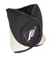 Rucanor 27288 Ankle weights profi - Black/Grey - One size