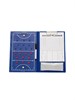 Rucanor Coachingboard Hockey