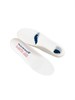 Rucanor 27333 Sock 1 - White - 37