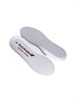 Rucanor 27336 Sock 4 - White - 47