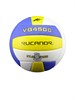 Rucanor Volleyball-04-Wit