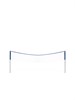 Rucanor 27361 Beach Net - Black - One size