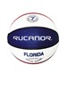 Rucanor 27365 Florida - Red/White/Blue - 05
