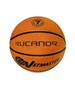 Rucanor Basketball-07-Wit
