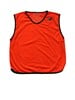 Rucanor 27418 Energy vest - Fluo Orange - Senior