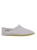 Rucanor Duisburg Turnschoenen - Indoor schoenen  - wit - 43