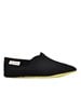 Rucanor Duisburg Sportschoenen - Maat 39 - Unisex - zwart