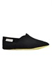Rucanor Duisburg - Sportschoenen - Unisex - Maat 45 - Zwart