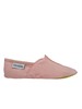 Rucanor - Duisburg - Gymschoen - 35 - Roze