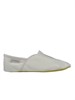 Rucanor Bonn Gymschoenen - Indoor schoenen  - zwart - 42