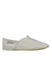 Rucanor 27445 Bonn - White - 43