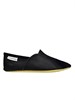 Rucanor Bonn Gymschoenen - Indoor schoenen  - wit - 43