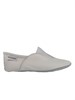 Rucanor Gymschoen Hamburg (Wit) - wit - 42