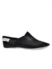 Rucanor Hamburg  - Sportschoenen - Unisex - Maat 36 - Zwart