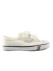 Rucanor Frankfurt Sportschoenen - Maat 28 - Unisex - wit