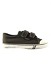 Rucanor Frankfurt Sportschoenen Unisex - Maat 33