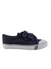 Rucanor Frankfurt - Sportschoenen - Unisex - Maat 31 - Navy