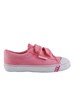 Rucanor Frankfurt - Sportschoenen - Unisex - Maat 34 - Rose