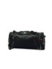 Rucanor Hellas Sporttas - Tassen  - zwart - ONE