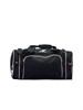 Rucanor Bags-Pieces-Zwart