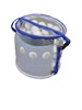 Tafeltennisballen Rucanor Double Circle 100 stuks  - Rucanor