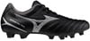 Mizuno Football Monarcida Neo 3 Pro - 44.5 afbeelding