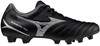Mizuno P1GA242203 Football Monarcida Neo 3 Pro - Black - 42 afbeelding
