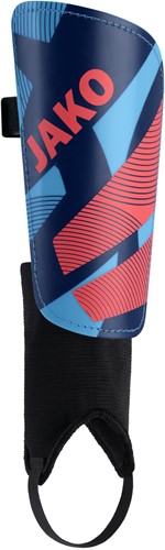 JAKO 2774 Scheenbeschermer River Classic