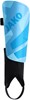 JAKO 2774 Scheenbeschermer River Classic - Zachtblauw/Hemelsblauw/Blauw - S afbeelding