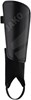 JAKO 2774 Scheenbeschermer River Classic - Zwart - XS afbeelding