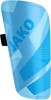 JAKO 2775 Scheenbeschermer River Basic - Zachtblauw/Hemelsblauw/Blauw - M afbeelding