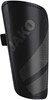 JAKO 2775 Scheenbeschermer River Basic - Zwart - L afbeelding