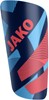 JAKO 2776 Scheenbeschermer River Light - Hemelsblauw/Navy/Koraal - L afbeelding
