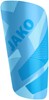 JAKO 2776 Scheenbeschermer River Light - Zachtblauw/Hemelsblauw/Blauw - S afbeelding