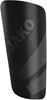 JAKO 2776 Scheenbeschermer River Light - Zwart - S afbeelding