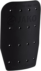 JAKO 2778 Mini Scheenbeschermer Pro