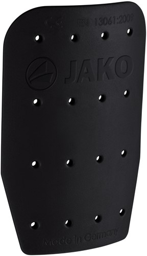 JAKO 2778 Mini Scheenbeschermer Pro