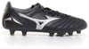 Mizuno Football Morelia Neo 4 Pro - 42 afbeelding