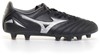 Mizuno P1GA243403 Football Morelia Neo 4 Pro - Black/Silver - 46 afbeelding