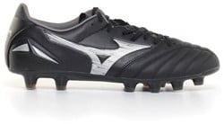Mizuno Football Morelia Neo 4 Pro